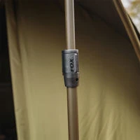 Fox EOS Pro Bivvy 1 Man